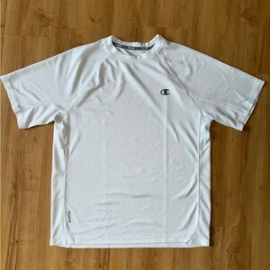 Champion Athletic T-Shirt